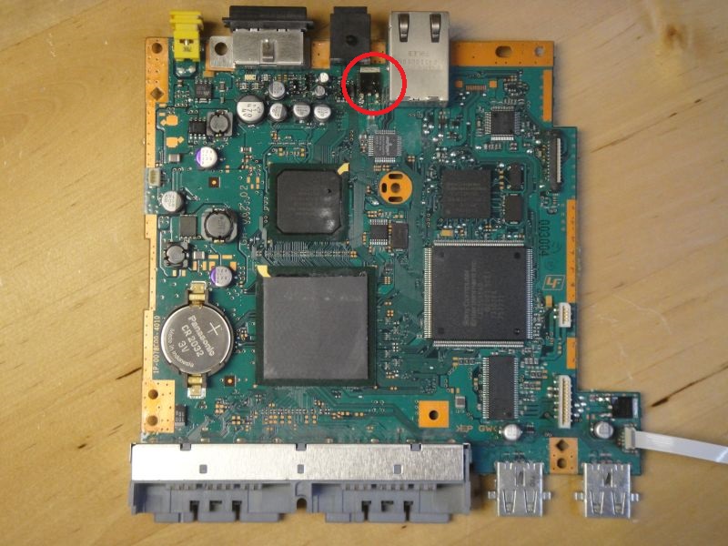 ps2 motherboard diagram - Pokemon Go Search for: tips, tricks, cheats
